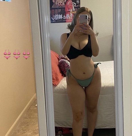 Stace étoile de l'art photo