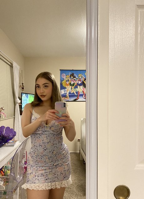 Stace étoile hd galeries