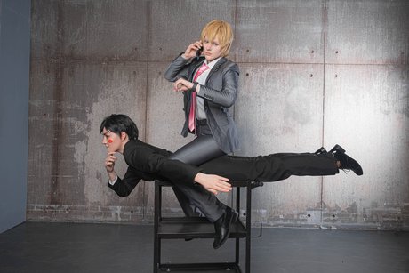 fans de milf mexicaine uniquement haute qualité exclusive archive