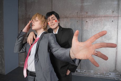 vieille milf onlyfans art chaud images