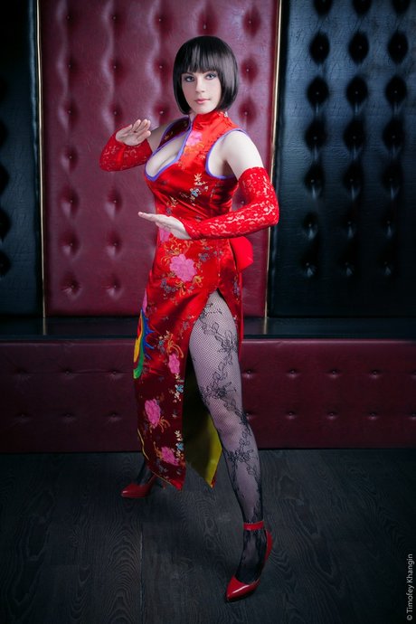 anime babe onlyfans parfait xxx galerie