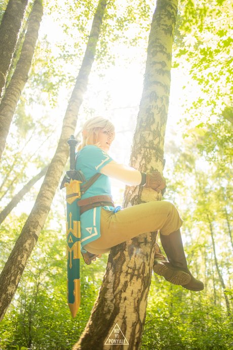 bbw gothique uniquementfans sexy parfait collection