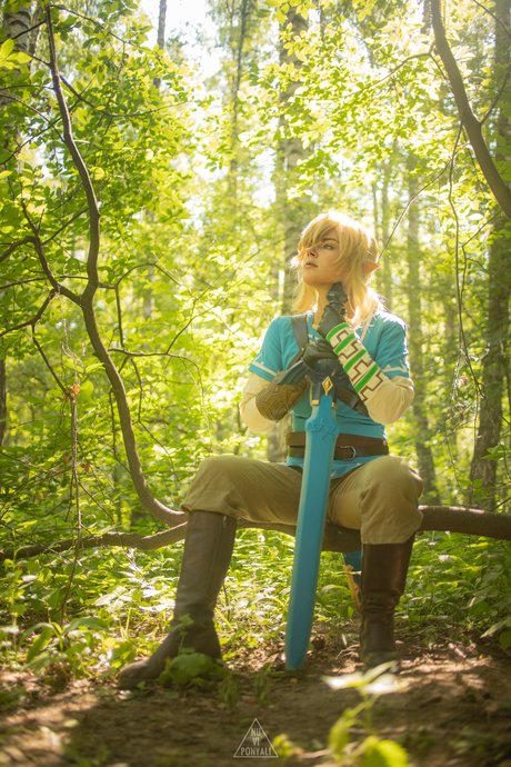 gangbang uniquement pour les fans exclusivité érotique image