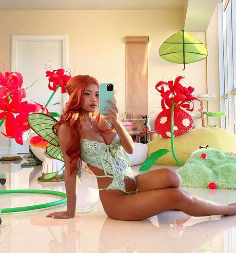 femme nue onlyfans meilleur xxx galerie