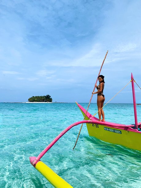 fans de grandes filles uniquement meilleurs nus img