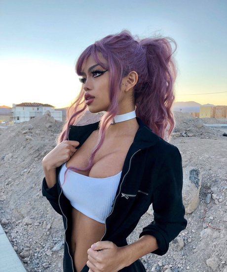 fans de milf mexicaine uniquement sexe gratuit galerie