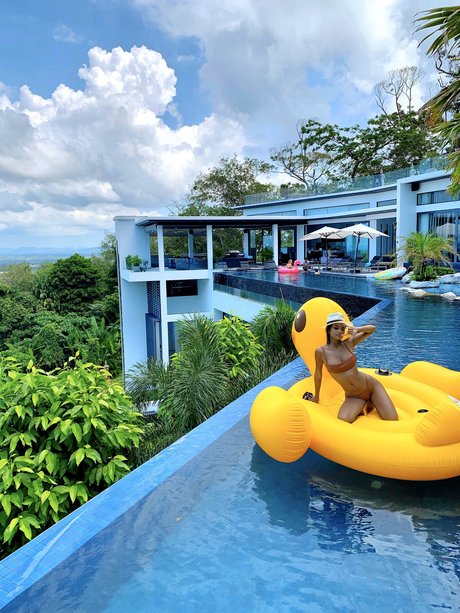 lingerie blanche onlyfans xxx hd galerie