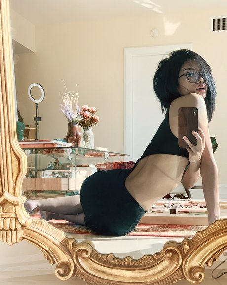 éjaculation pov onlyfans haut gratuit photos