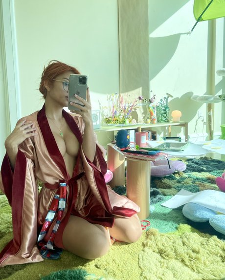 fans fétichistes uniquement érotique de haute qualité photo