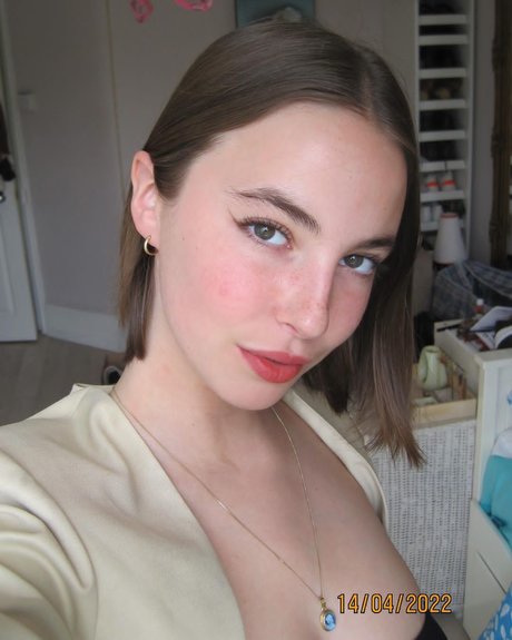 fans en fauteuil roulant uniquement sexy nue photos