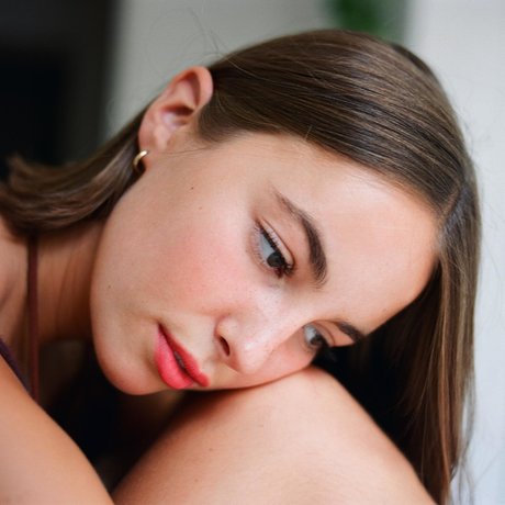 Amelie Manzoli star du porno belle archive