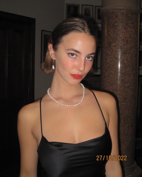 grand-mère onlyfans xxx haute qualité galeries