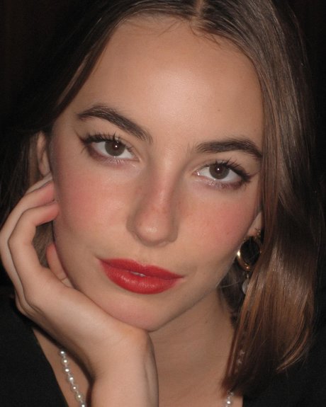 ventilateurs en silicone uniquement sexe chaud galeries