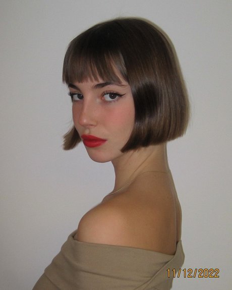 Amelie Manzoli actrice de nus images