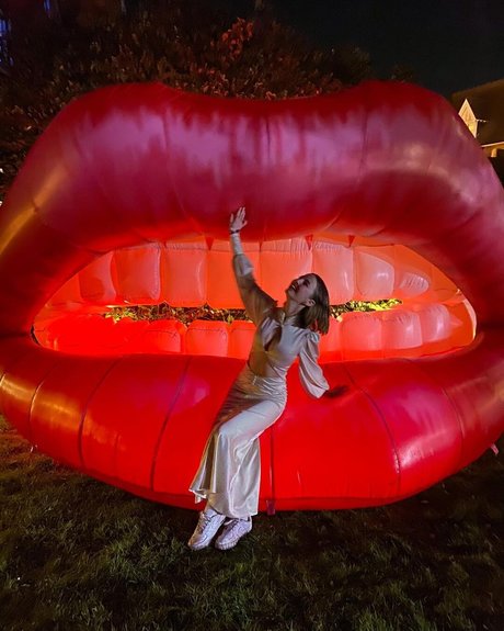 Amelie Manzoli Fotoaufnahmen