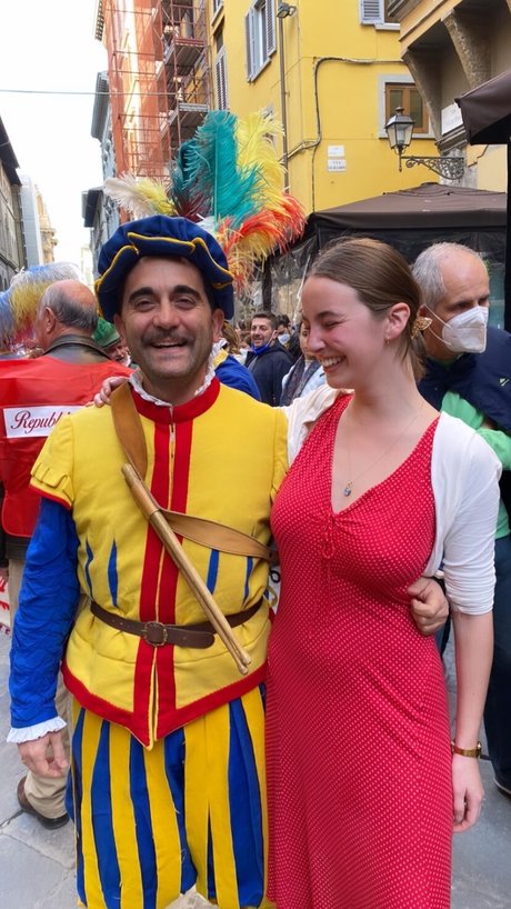 adolescents naturels onlyfans plutôt parfait img