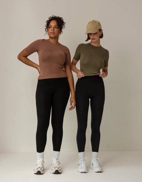 Amelie Manzoli modèle artistique img