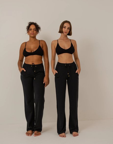 Amelie Manzoli sexe star du porno img