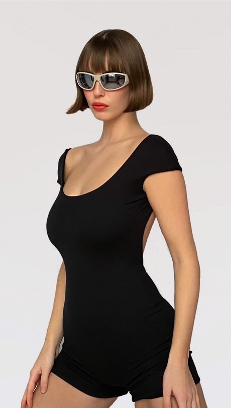 chatte parfaite onlyfans xxx meilleur galeries