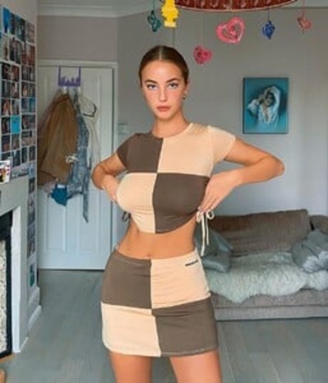 épouse amateur onlyfans nus image