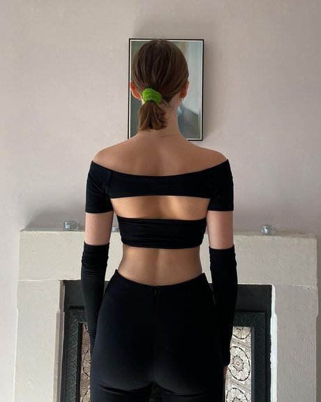 fans noirs uniquement plutôt meilleur photos