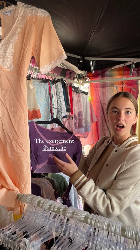 fans masculins asiatiques uniquement la plus belle photo