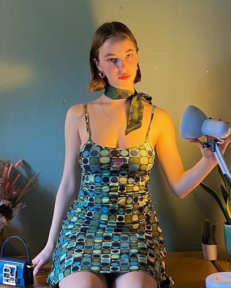 fellation mature uniquementfans parfait gratuit photos