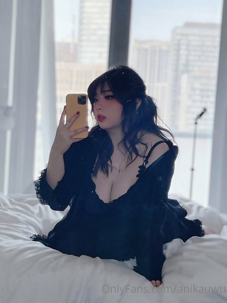 fans de sperme uniquement beau xxx image