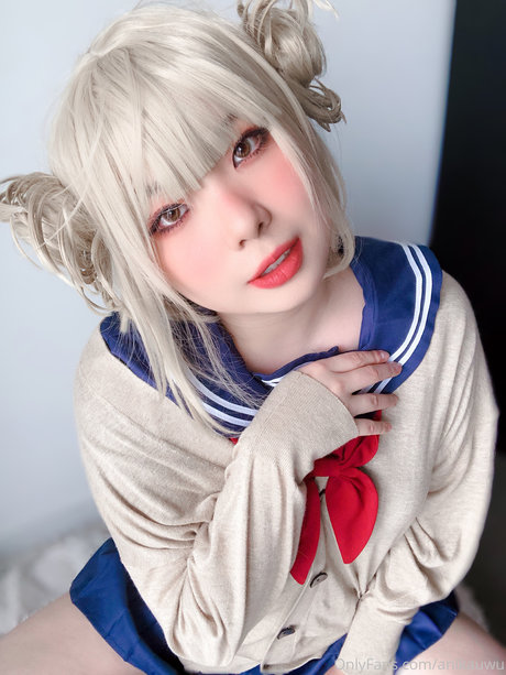 femmes au foyer uniquementfans sexy exclusif des photos