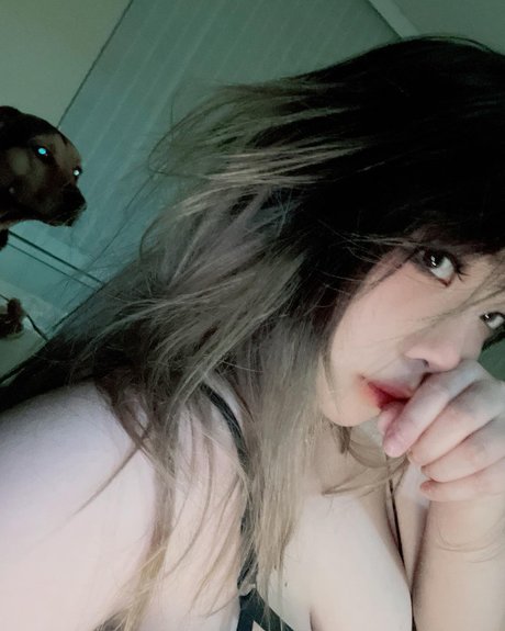 Anikauwu actrice porno images