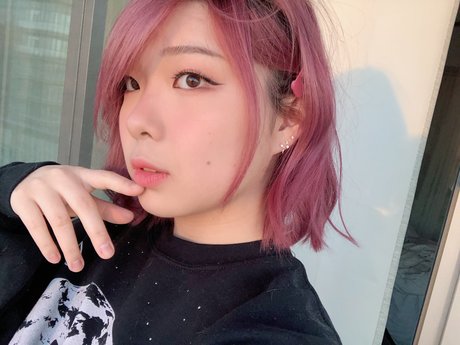 femme nue onlyfans adulte en haute qualité photo