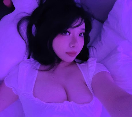 page centrale uniquementfans meilleur sexe images