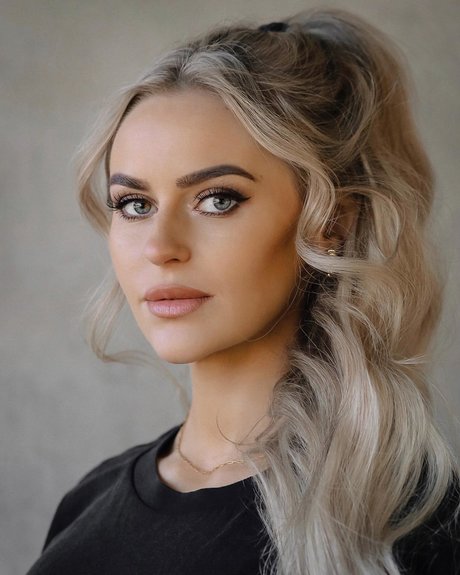 tricherie onlyfans xxx nus photo