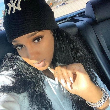 latina solo onlyfans xxx parfait galerie