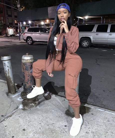 visage onlyfans art img