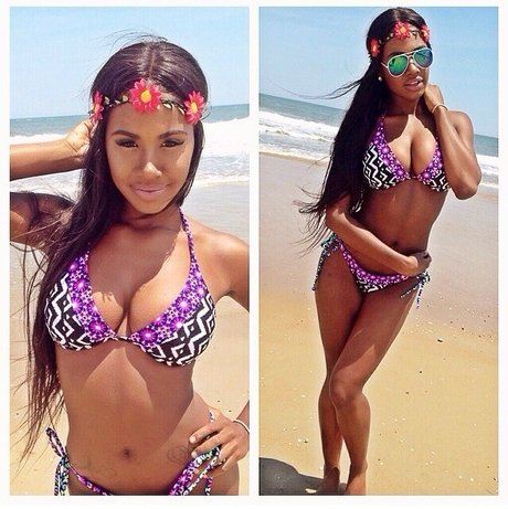 fans dadolescents japonais uniquement porno img