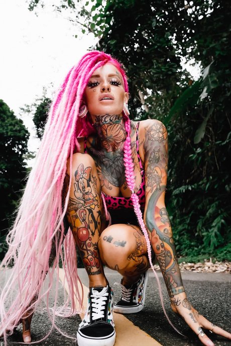 fans navajos uniquement art de haute qualité des photos