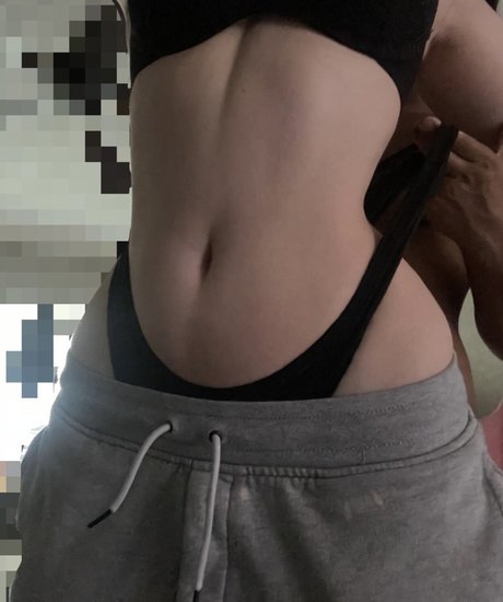 Initialelon étoile de haute qualité photos