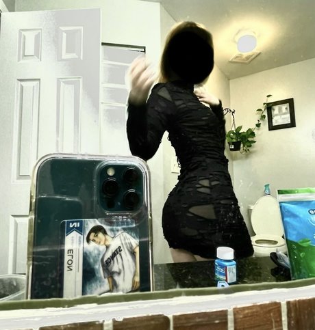 Initialelon sexe star galeries