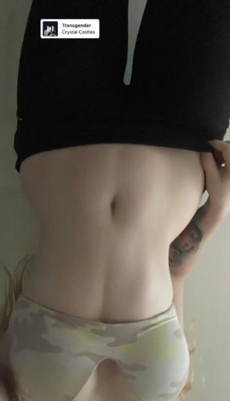 Initialelon étoile sexy img