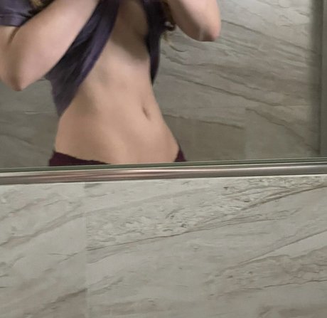 Initialelon belle étoile archive