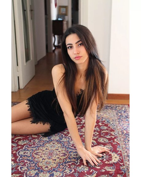 Lucrelisa_ étoile gratuite galeries