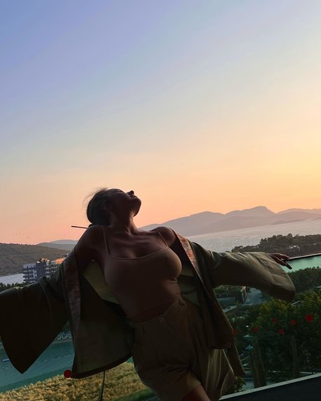 cosplay gros seins onlyfans top sympa galerie