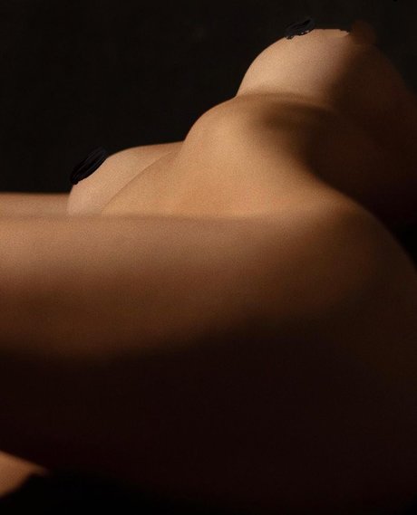 Olga Katysheva Fotoaufnahmen