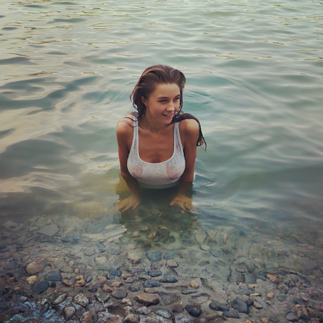 Olga Katysheva star du sexe image