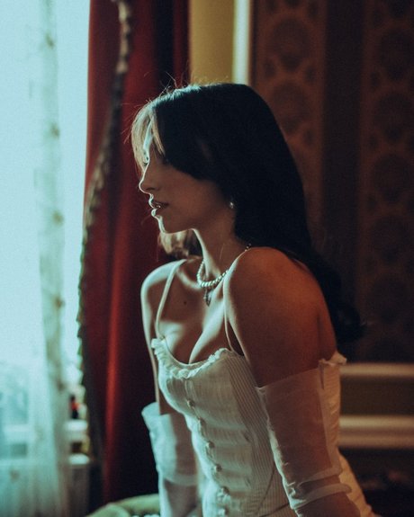 fans desi uniquement xxx haute qualité galeries