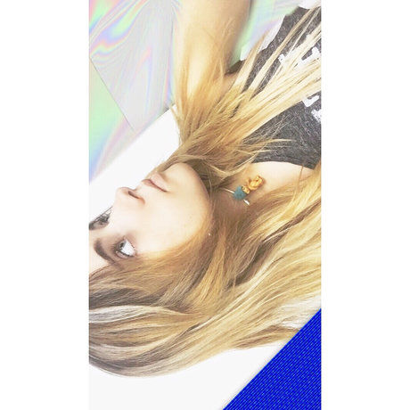 bisexuel mmf onlyfans chaud sympa images