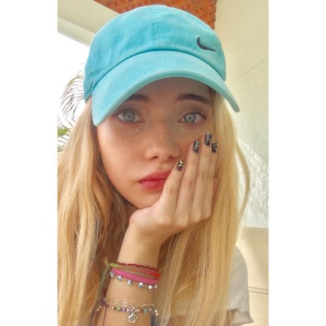 filles célèbres onlyfans gratuit photos