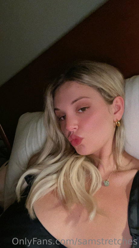 Sterling Claire Bennett star exclusive collection