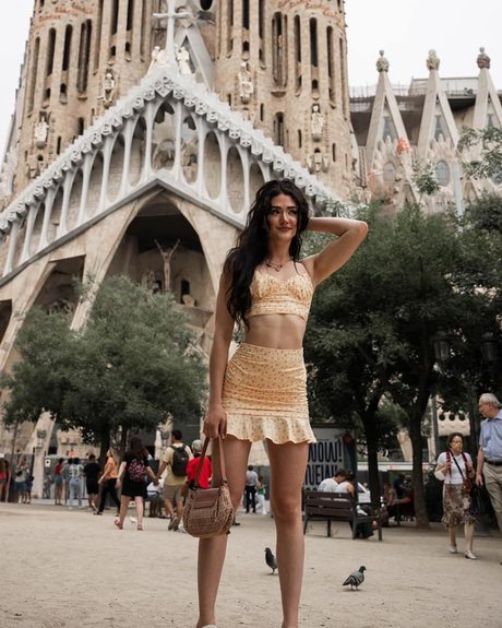 cuisses épaisses onlyfans haut hd img